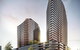 Pride Docklands Waterfront Apartment City View - thumb 11