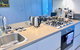 Pride Docklands Waterfront Apartment City View - thumb 28