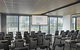 Vibe Hotel Melbourne Docklands - thumb 30