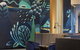 Vibe Hotel Melbourne Docklands - thumb 40