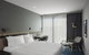 Vibe Hotel Melbourne Docklands - thumb 26