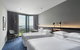 Vibe Hotel Melbourne Docklands - thumb 4