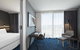 Vibe Hotel Melbourne Docklands - thumb 37