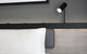 Vibe Hotel Melbourne Docklands - thumb 7
