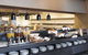 Vibe Hotel Melbourne Docklands - thumb 18