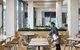 Vibe Hotel Melbourne Docklands - thumb 17