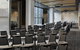 Vibe Hotel Melbourne Docklands - thumb 33