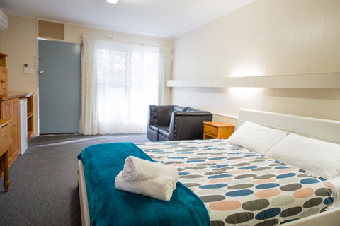 Gariwerd Motel - Melbourne Tourism 15