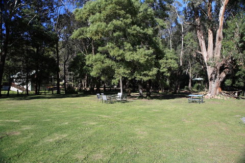 Gariwerd Motel - Melbourne Tourism 28