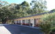 Gariwerd Motel - thumb 21