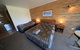 Quays Motel San Remo - thumb 1