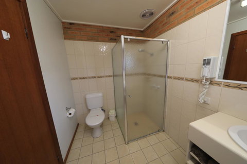 Quays Motel San Remo - Melbourne Tourism 14