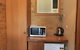Quays Motel San Remo - thumb 7