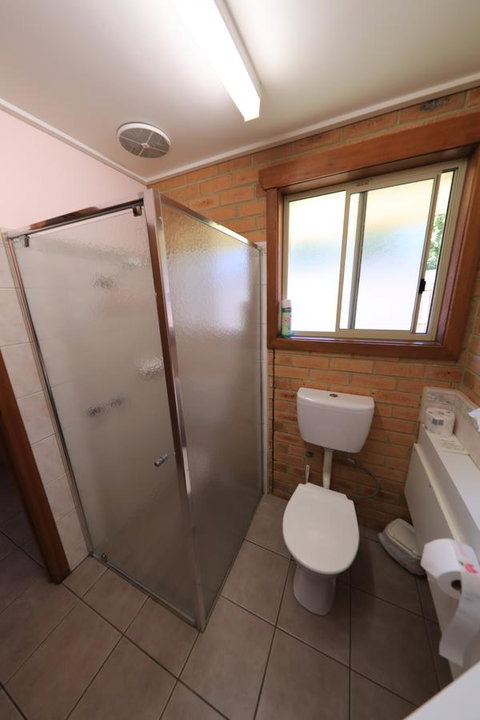 Quays Motel San Remo - Melbourne Tourism 8