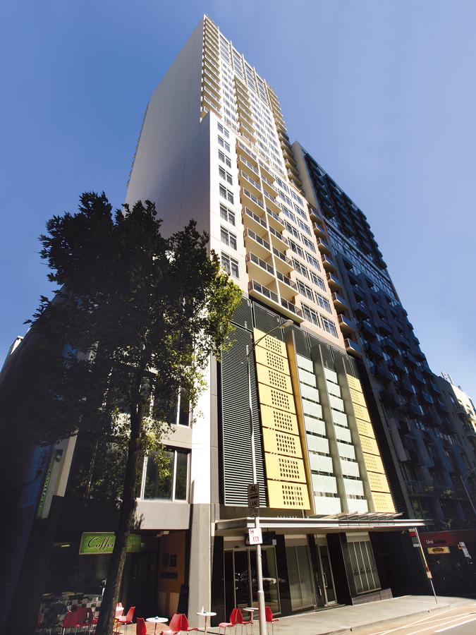  Melbourne Tourism
