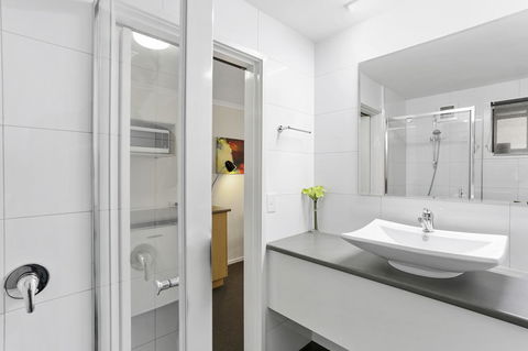 Comfort Inn Warrnambool International - Melbourne Tourism 6