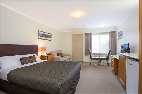Comfort Inn Warrnambool International - Melbourne Tourism 5