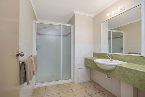 Comfort Inn Warrnambool International - Melbourne Tourism 16