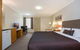 Comfort Inn Warrnambool International - thumb 9