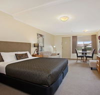 Comfort Inn Warrnambool International