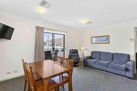 Comfort Inn Warrnambool International - Melbourne Tourism 34
