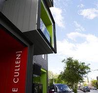 Art Series - The Cullen - Melbourne Tourism
