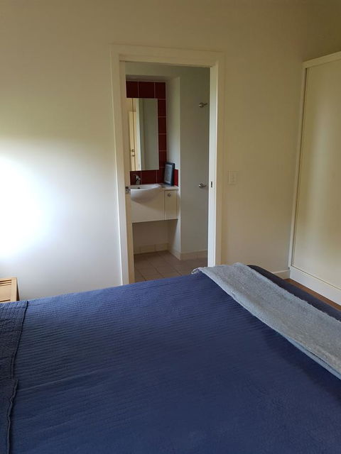 Rural 5 Star Villa\'s With Resort Amenities - Melbourne Tourism 30