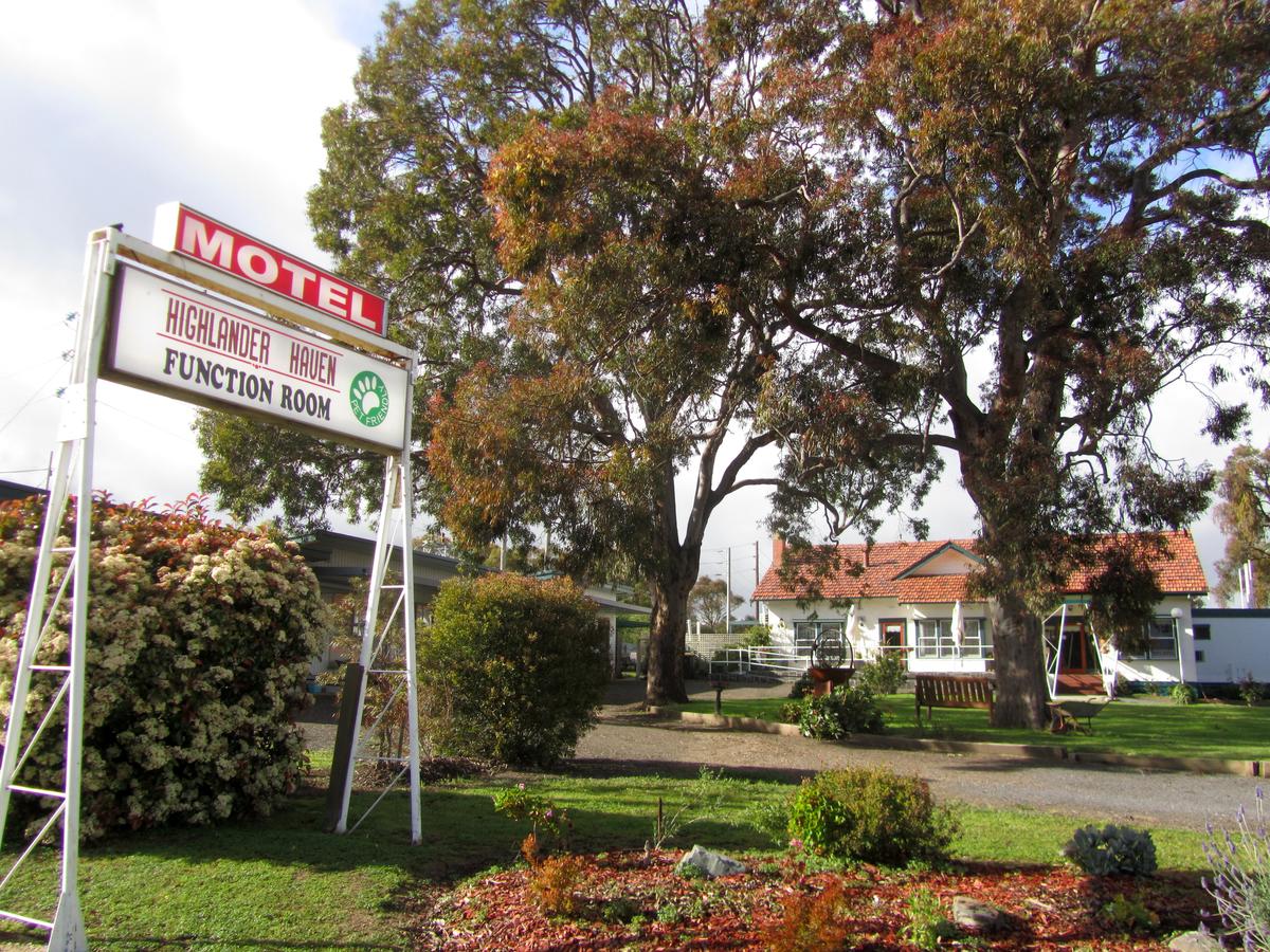 Maryborough VIC Melbourne Tourism