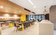 Rose Lane Serviced Apartment - thumb 13