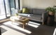 Rose Lane Serviced Apartment - thumb 4