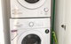 Rose Lane Serviced Apartment - thumb 37