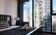 Rose Lane Serviced Apartment - thumb 23