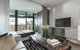Rose Lane Serviced Apartment - thumb 12