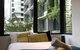 Rose Lane Serviced Apartment - thumb 8
