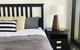 Rose Lane Serviced Apartment - thumb 22