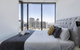 Rose Lane Serviced Apartment - thumb 10
