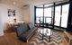 Rose Lane Serviced Apartment - thumb 34