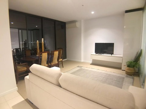 Rose Lane Serviced Apartment - Melbourne Tourism 29