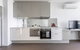 Rose Lane Serviced Apartment - thumb 5