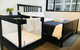 Rose Lane Serviced Apartment - thumb 28