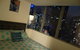 Cloud9 Luxury Apartments - thumb 19