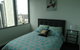 Cloud9 Luxury Apartments - thumb 6