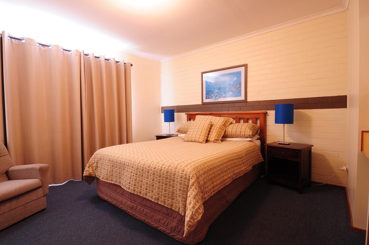 Mallacoota VIC Melbourne Tourism