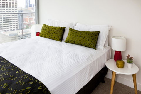 AKOM Melbourne - Melbourne Tourism 40