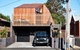 Richmond Â· 3 Level Architecturally Designed Richmond House - thumb 15