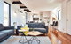 Richmond Â· 3 Level Architecturally Designed Richmond House - thumb 0