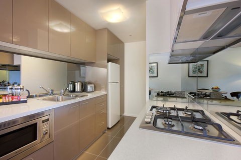 City Tempo - MP Deluxe - Melbourne Tourism 17