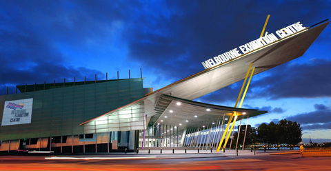 City Tempo - MP Deluxe - Melbourne Tourism 25