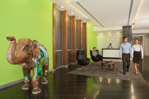 City Tempo - MP Deluxe - Melbourne Tourism 23