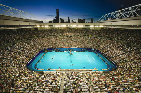 City Tempo - MP Deluxe - Melbourne Tourism 33